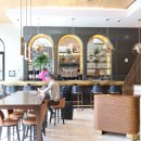 6번가 마트 이미지