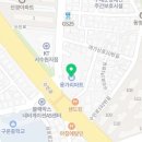 용가리마트 수원점