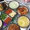 고창회관 이미지