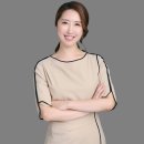 스튜디오드리움