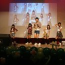 등대지역아동센터 이미지