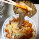 떡깨비안양점
