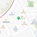 법률사무소율당