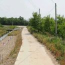 임자공인중개사사무소 이미지