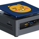 J4500 이미지