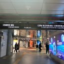 넘버25 신도림점 | 신도림 디큐브 링크아트센터 [데스노트 뮤지컬] 인터파크 로터리 티켓 김민석 탕준상 페어