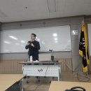 100억부동산중개사무소 이미지