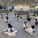 여울유치원 이미지