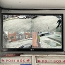 대전충청 | 대전CCTV 안전한 대전충청CCTV 찐만족 후기