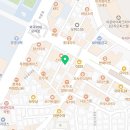 군청앞부대찌개 | 이문동 외대앞역 밥집 오뚜기부대찌개 후기