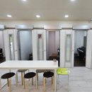 몬테소리피아노학원 이미지