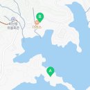 대청호반 사회적협동조합 네이버블로그