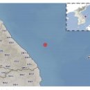 동해시-59 이미지