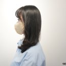 박주희 미용실