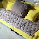 한일카본 | 곰표한일 iot 어플연동 카본탄소매트 후기