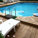 워터펜션 이미지