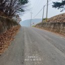 사호2리마을회관 이미지