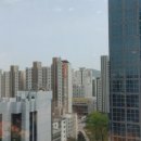 국원농장 이미지