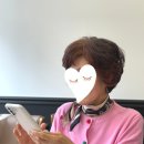 가온해;네일