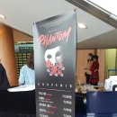 예당무역 이미지