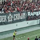 상암 태양광발전소 이미지