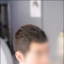 화신헤어커커