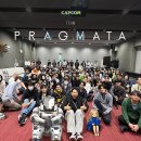 준CD피아 이미지