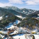 무주 다다펜션 | 무주펜션추천 자연을 벗삼은 무주다다펜션