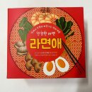 바보상회 이미지