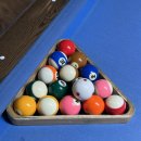 청암담배 이미지