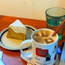 우당탕하우스 이미지