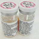 (주)지오메디칼 이미지