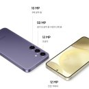 옐로우 통신 이미지