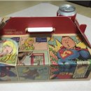 강호동678치킨 이미지