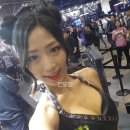 스카일라인