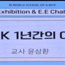 죽산고등학교 이미지