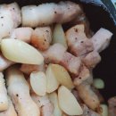 사천나이스방역 | 통영방역 생고기제작소 장평점 배달후기