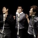 앙상블 로티니 이미지