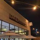 데일리에스프레소 이미지