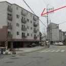 서구-02-41 이미지