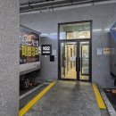 남*희 | [부평_희로우] 자연스럽고 또렷한 눈매 원해 하게된 펌포인트연장 후기 🤍