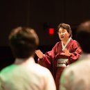 누구나 청춘합창단 이미지