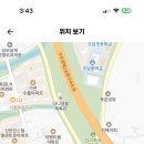 목감고등학교 이미지