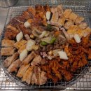 정관온천(주) 이미지