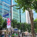 (주)리더스헬스케어 이미지