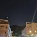 국립국악원 예악당 소리어울림 공연 후기 예매 안내 국립국악원 설립 알아보기