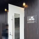 하루키친 | 강릉 우동 맛집 하루키친 후기｜대관령 한우우동 먹고 생각이 바뀌었습니다