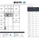 센타프라자약국 이미지