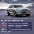 카페이이구