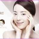 동안라인 이미지